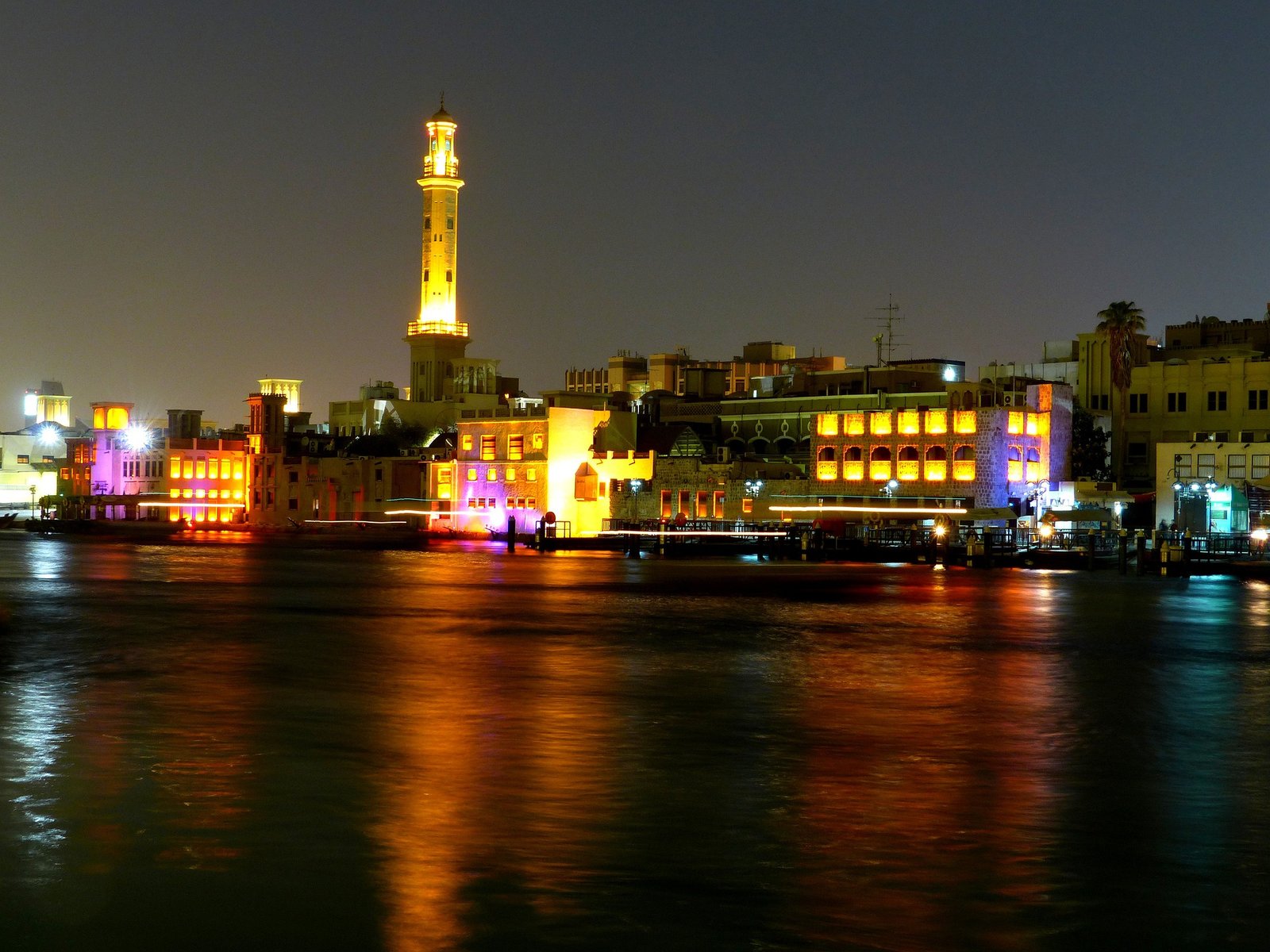 palm_hotel
